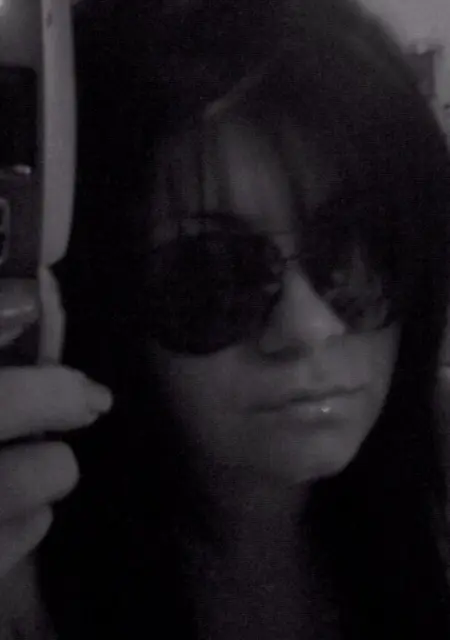 Руслана из Фруктовой, ищу на сайте дружбу