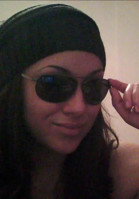 Валентина из Льгова, ищу на сайте знакомства на одну ночь