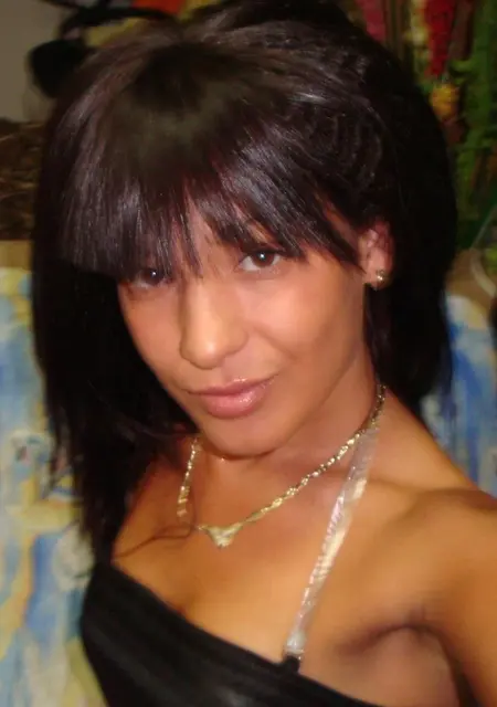 Ульяна из Рыльска, мне 25, познакомлюсь для общения