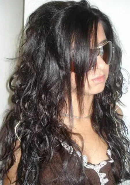 Я Светлана, 23, знакомлюсь для общения в Тавде