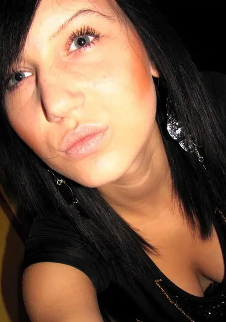 Авелина из Чечулины, ищу на сайте знакомства на одну ночь