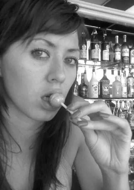 Я Лилия, 25, из Самуси, ищу знакомство для постоянных отношений