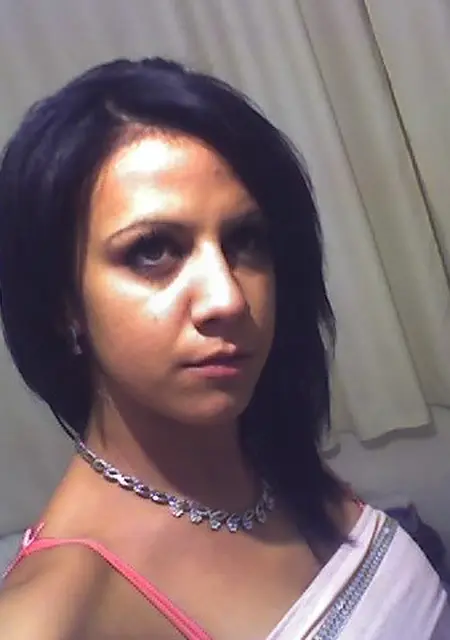 Я Татьяна, 19, из Костарева, ищу знакомство для постоянных отношений