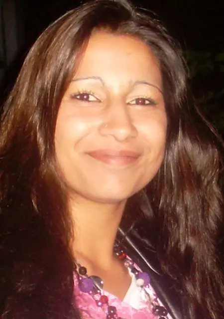 Катерина из Ростовской, ищу на сайте вирта