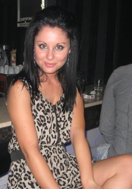 Эвелина из Амурзета, ищу на сайте знакомства на одну ночь