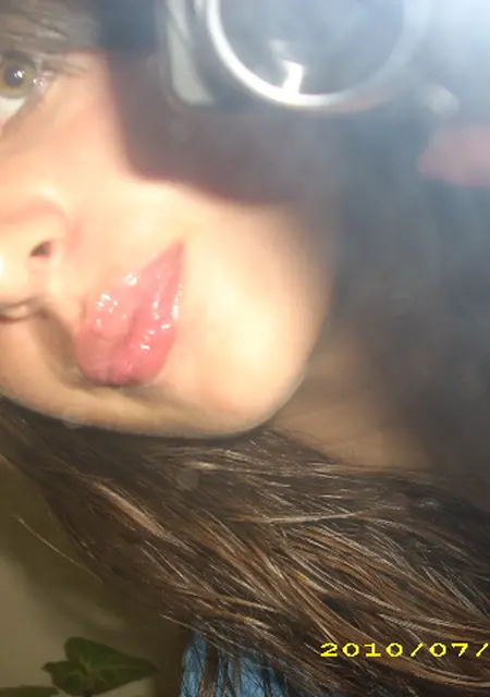 Я Диана, 20, из Оби, ищу знакомство для дружбы