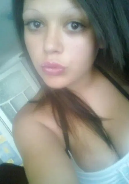 Надежда из Аткарска, ищу на сайте знакомства на одну ночь