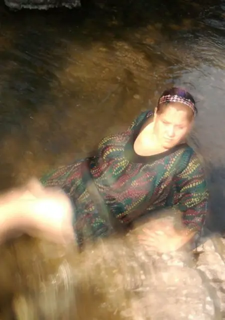 Я Василиса, 18, из Ямкина, ищу знакомство для постоянных отношений