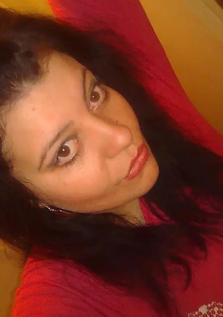 Я Диана, 23, из Заринска, ищу знакомства без обязательств