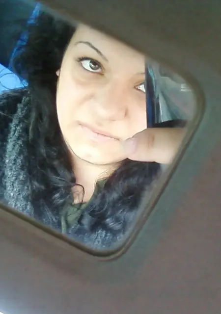 Дарья из Нижегородской, ищу на сайте знакомства на одну ночь