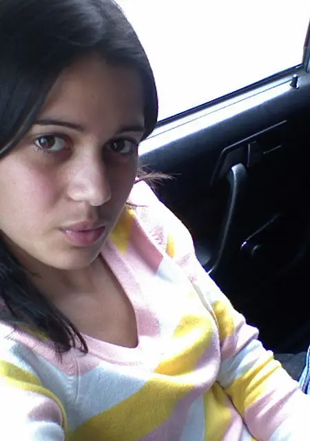 Диана из Вяземского, ищу на сайте знакомства без обязательств