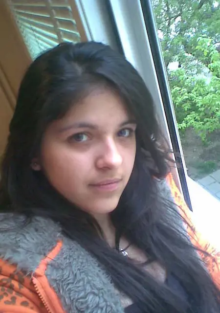 Олеся из Каневской, ищу на сайте постоянные отношения