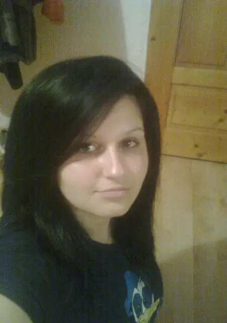 Екатерина из Деревой, ищу на сайте общение