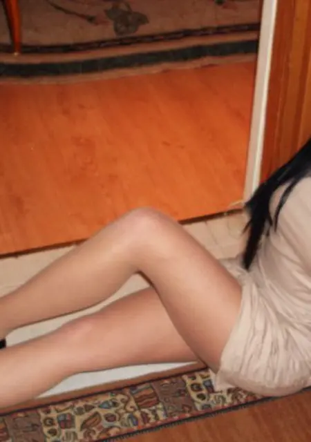 Я Наталья, 19, знакомлюсь без обязательств в Атаке