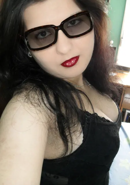 Катерина из Лакши, ищу на сайте знакомства без обязательств