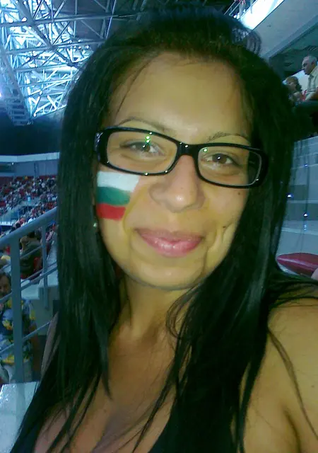 Я Вероника, 25, из Чиколы, ищу знакомство для вирта