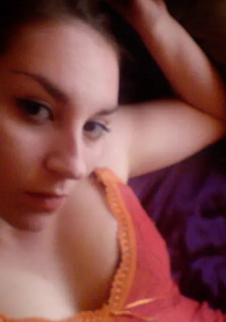 Я Аврора, 25, знакомлюсь для постоянных отношений в Куеде