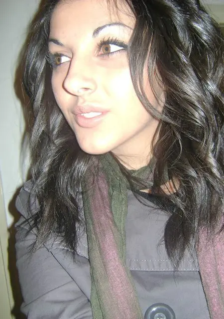 Руслана из Убинского, ищу на сайте знакомства без обязательств