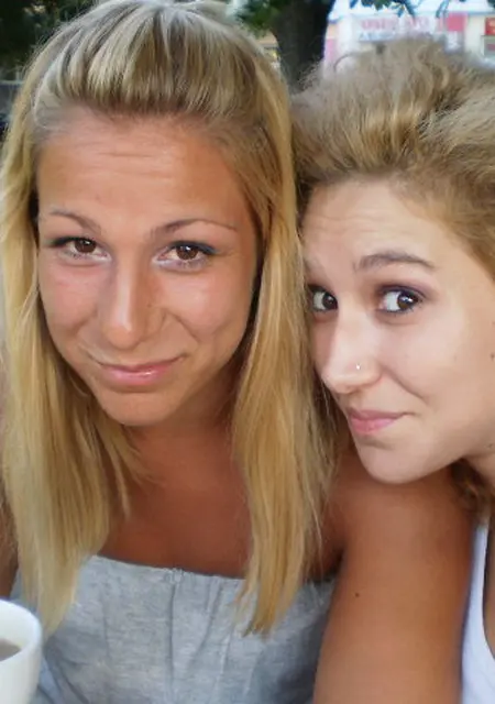 Юлия из Шадринска, ищу на сайте знакомства без обязательств