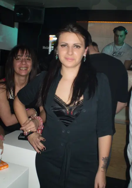 Я Анжела, 21, знакомлюсь для общения в Красногородском