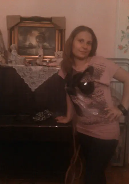 Я Виктория, 24, знакомлюсь без обязательств в Горячеводском