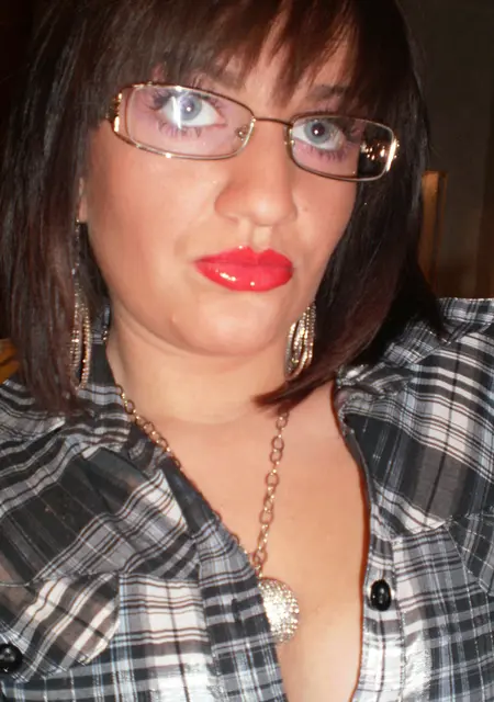 Злата из Юва, ищу на сайте вирта