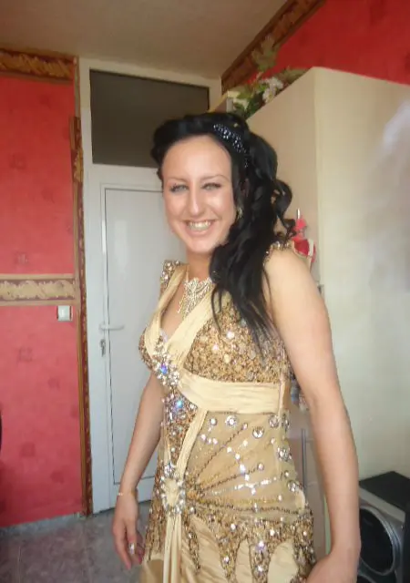 Алёна из Аникина, мне 20, познакомлюсь для общения