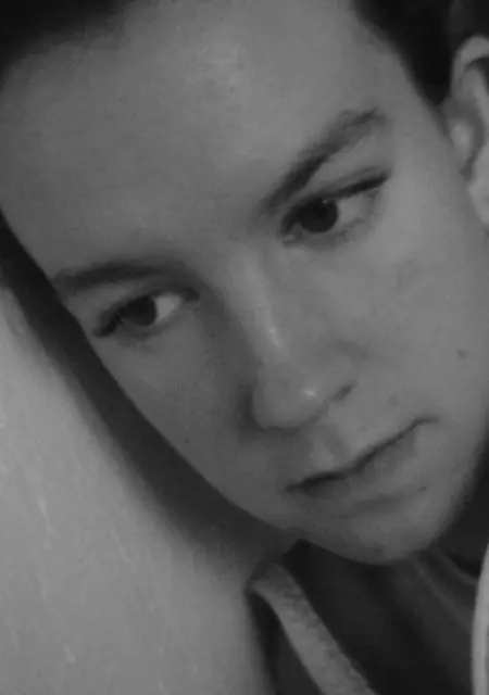 Милана из Юва, ищу на сайте постоянные отношения