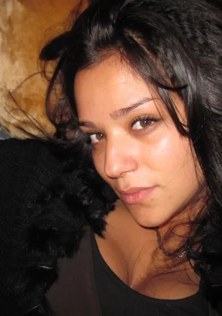 Тамила из Иловли, мне 22, познакомлюсь для вирта