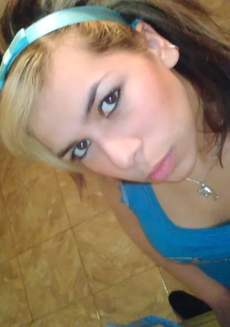 Регина из Красноселькупа, ищу на сайте знакомства на одну ночь