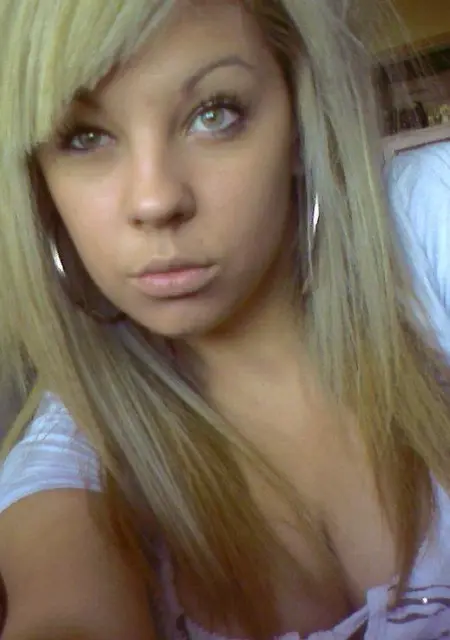 Алина из Дубовой, ищу на сайте общение