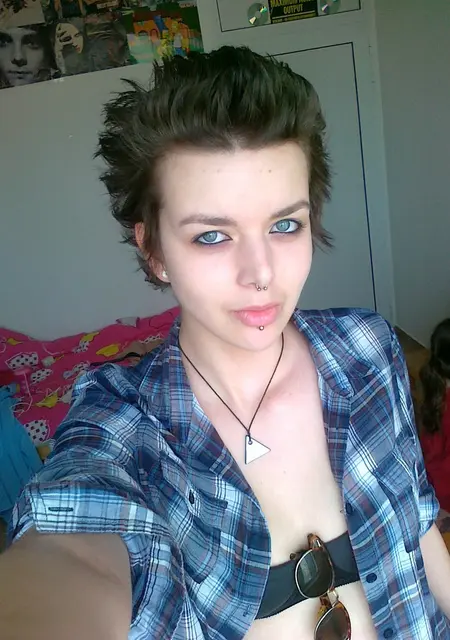 Алиса из Купина, ищу на сайте знакомства на одну ночь