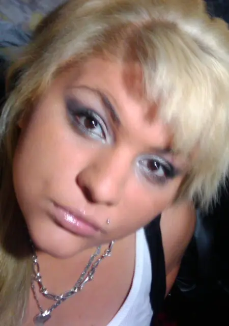 Я Людмила, 22, знакомлюсь для дружбы в Красном Текстильщике