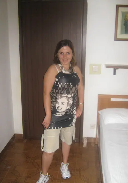 Василиса из Еманжелинска, ищу на сайте общение