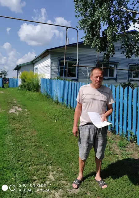 Вася Кокос из Мелеуза, мне 38, познакомлюсь на одну ночь