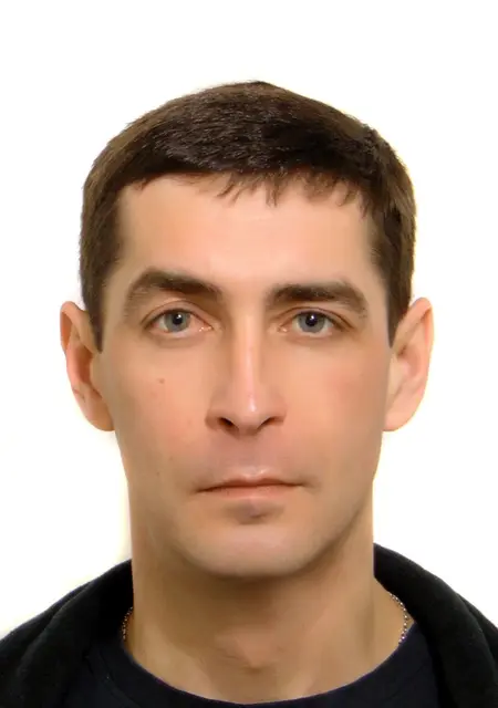 Leonid из Развилки, ищу на сайте знакомства без обязательств