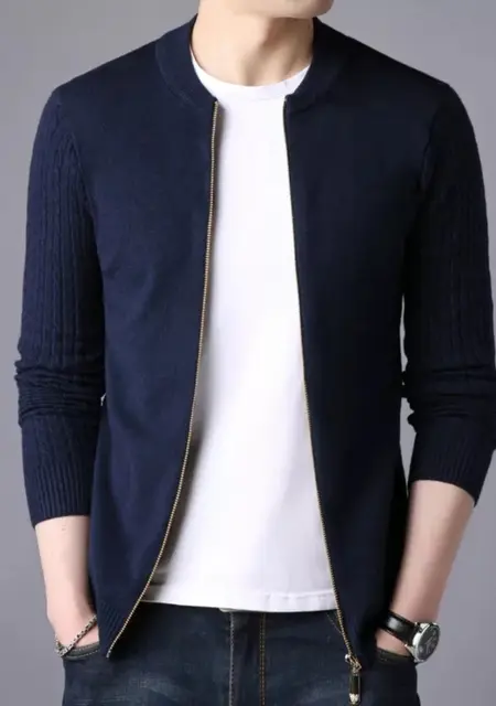 Я Андрей, 28, из Лосино-Петровского, ищу знакомства без обязательств