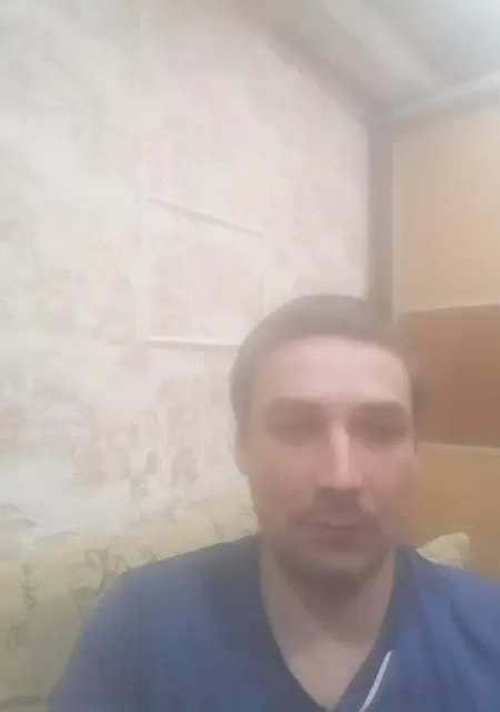 Руслан из Агрыза, ищу на сайте знакомства без обязательств