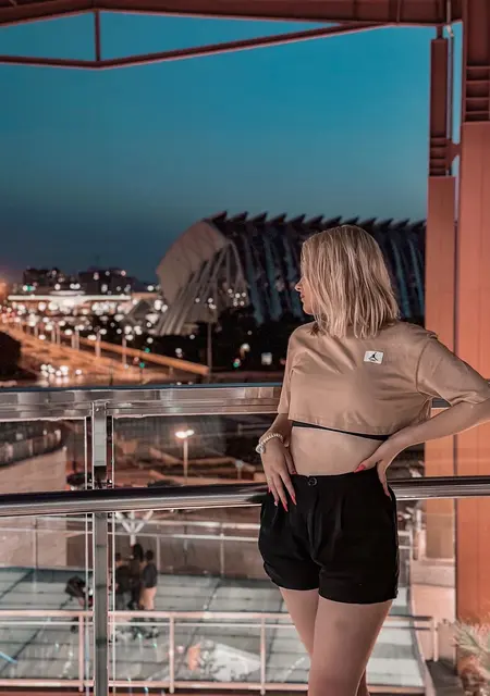 Я Анна, 25, из Великого Новгорода, ищу знакомство для общения