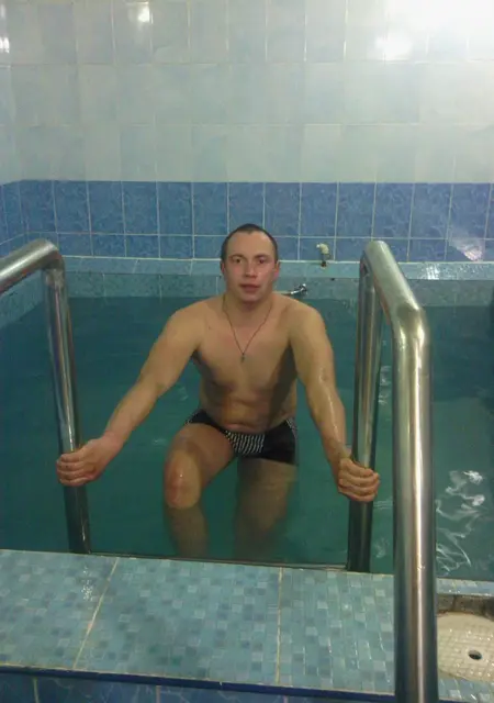 Я Андрей, 38, знакомлюсь для приятного времяпровождения в Таксимо