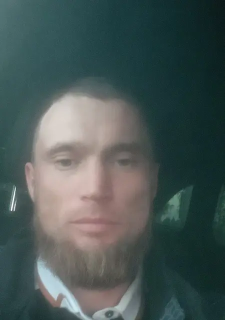 Я Рустам, 36, из Дюртюлей, ищу знакомство для дружбы