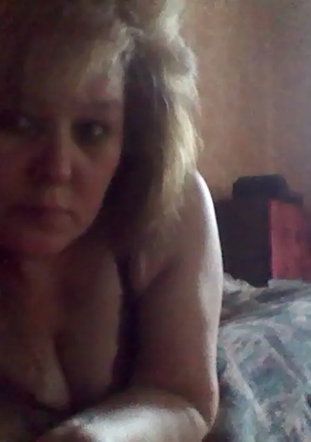 Я Танюшка, 57, из Белорецка, ищу знакомство для постоянных отношений