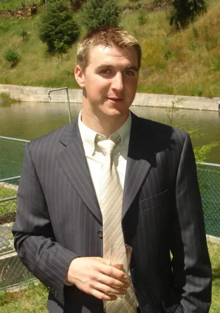 Кирилл из Кировска, ищу на сайте вирта