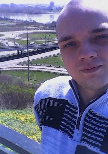 Денис из Белова, ищу на сайте дружбу