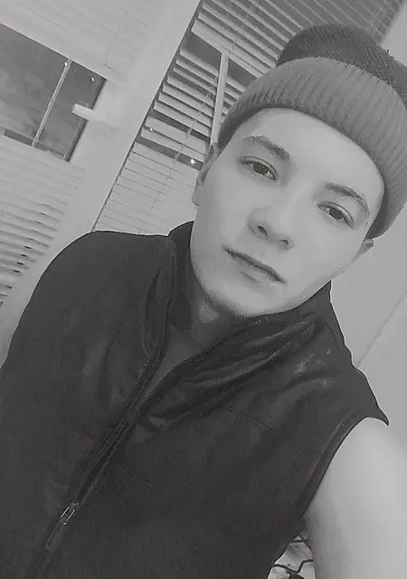 Я Алексей, 23, из Тамбова, ищу знакомство для совместных путешествий