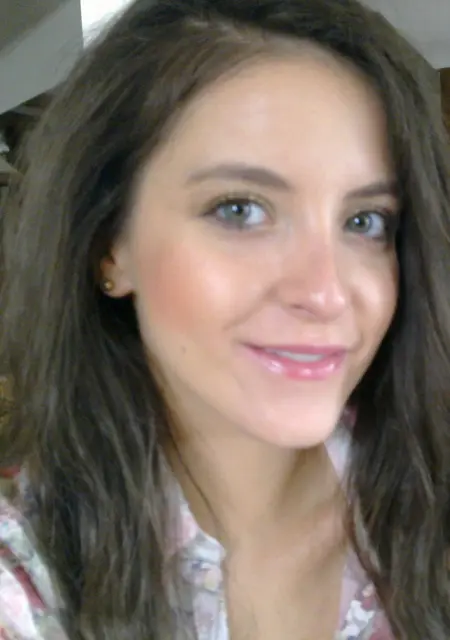 Я Александра, 19, знакомлюсь для общения в Мурманске