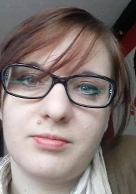 Юлия из Одинцова, ищу на сайте знакомства на одну ночь