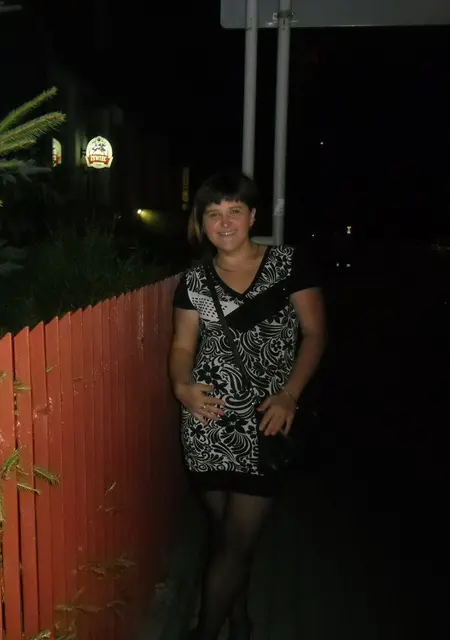 Я Эвелина, 26, из Северодвинска, ищу знакомство для вирта