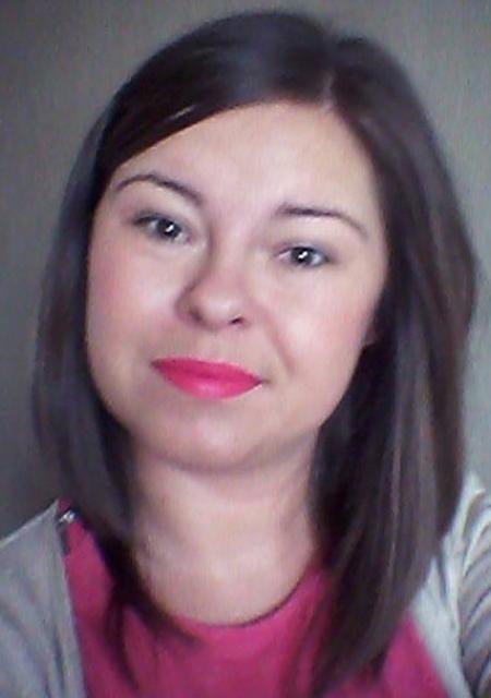 Я Белла, 24, из Новомосковска, ищу знакомство для постоянных отношений