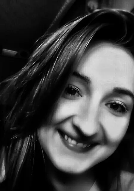 Я Анжела, 25, из Арсеньева, ищу знакомство для постоянных отношений